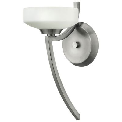 Darien Wall Sconce by Hinkley Lighting - Starlight Lighting USA and Canada